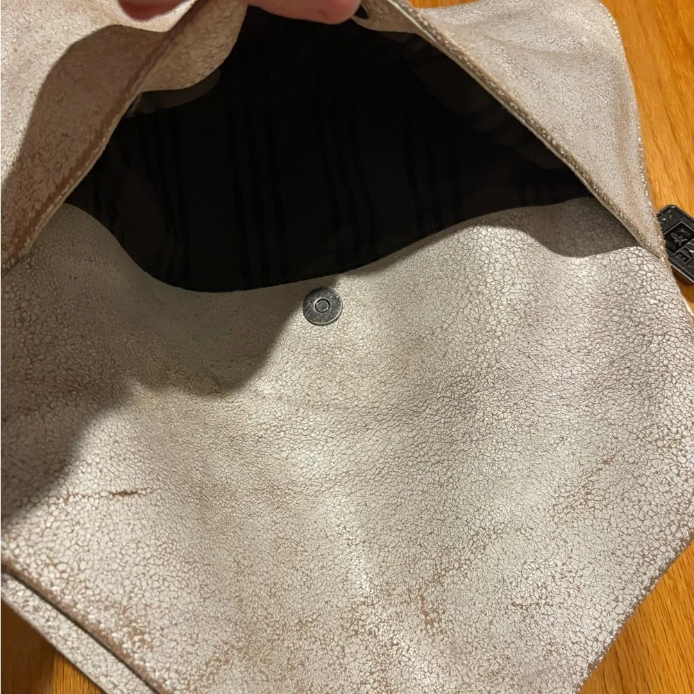 Frye Vintage bag - Picture 5 of 7